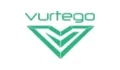 Vurtego Coupons