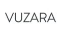 Vuzara Coupons