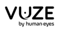 Vuze Camera Coupons