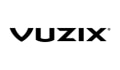 Vuzix Coupons