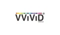 Vvivid Coupons