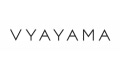 Vyayama Coupons