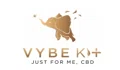 Vybe Kit Coupons