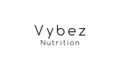 Vybez Nutrition Coupons