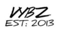 Vybz Life Clothing Coupons