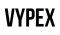 Vypex Coupons