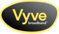 Vyve Broadband Coupons