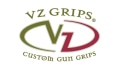 Vz Grips Coupons