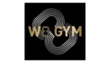 W8 Gym Coupons