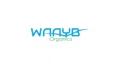 WAAYB Organics Coupons