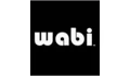 WABI BABY Coupons