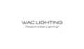 WAC Lighting Coupons