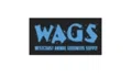 WAGS Coupons