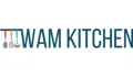 WAM Kitchen Coupons