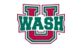 WASHU Bears Coupons