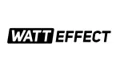 WATT EFFECT Coupons