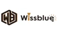 WBwissblue Coupons