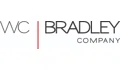 W.C. Bradley Co Coupons