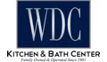 WDC Kitchen & Bath Coupons