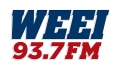 WEEI Coupons