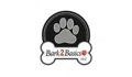 WELCOME TO BARK 2 BASICS Coupons