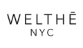 WELTHĒ NYC Coupons