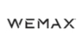 WEMAX Coupons