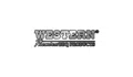 WESTERN Premium BBQ Products Coupons