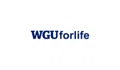 WGUforLife Coupons