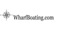 WHARF MARINE SALES Coupons