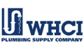 WHCI Coupons