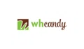 WH Candy Coupons