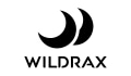 WILDRAX Coupons