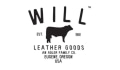 WILL Leather Goods Coupons