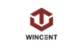 WINCENT Coupons