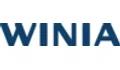 WINIA Appliances Coupons