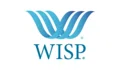 WISP Industries Coupons