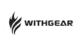 WITHGEAR Coupons