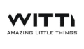 WITTI Design Coupons