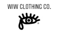 WIW Clothing Co. Coupons