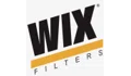 WIX Filters Coupons