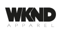 WKND Apparel Coupons