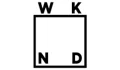 WKND SKATEBOARDS Coupons