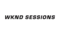 WKND Sessions Coupons