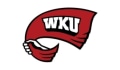 WKU Sports Coupons