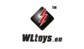 WLtoys Coupons