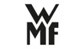 WMF Americas Coupons