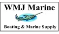 WMJ Marine Coupons