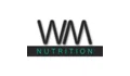 WM Nutritionsystem Coupons