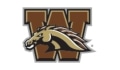 WMU Broncos Coupons